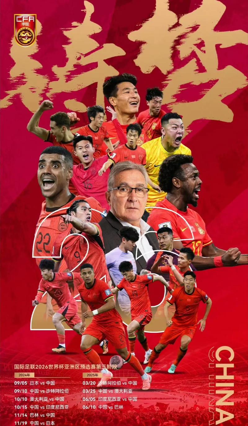 还以其持久