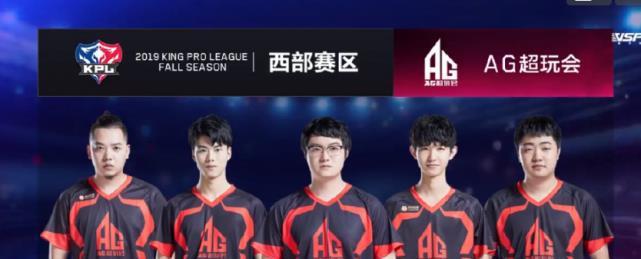 灵活的战术