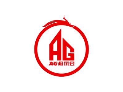 扩展时