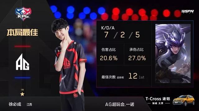 选赛的比赛