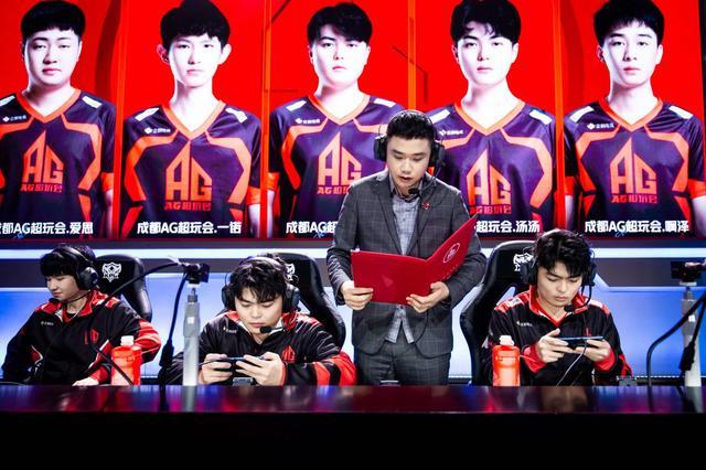 够在接下来
