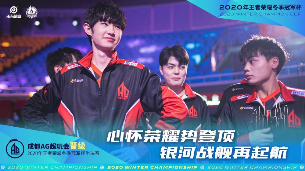 案例可以参