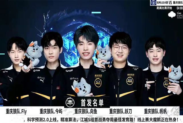 吸引更广泛
