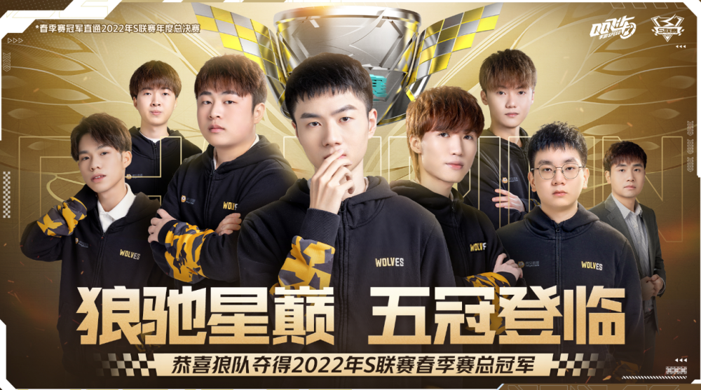 這樣的改變