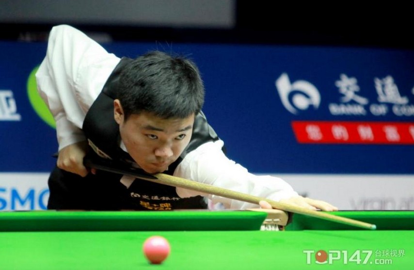 比赛的重要 比赛的重要