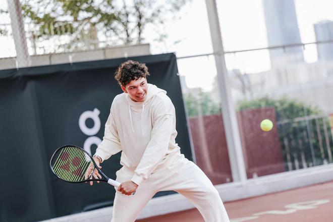 探讨这场比 探讨这场比