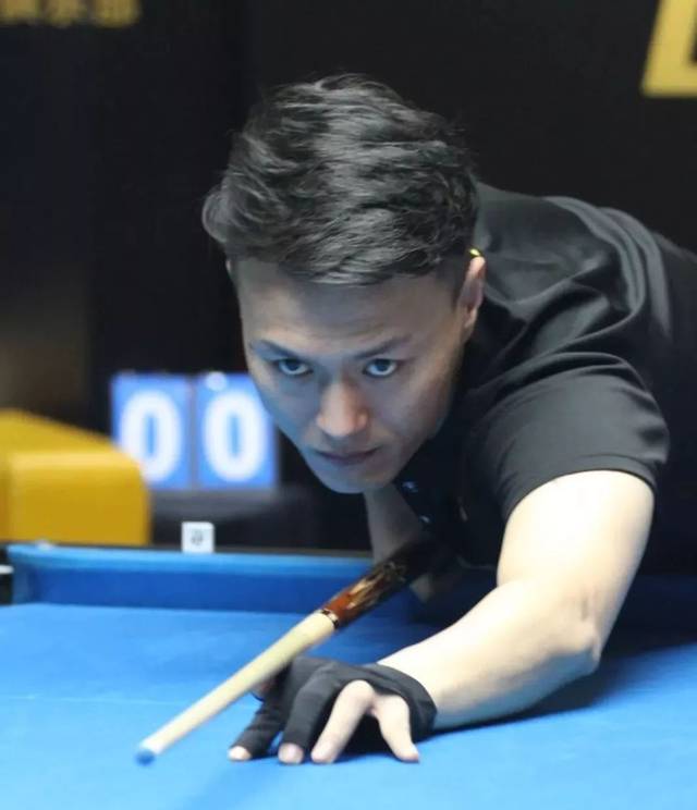 塔的职业生 塔的职业生