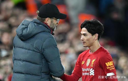 的岁月里 的岁月里