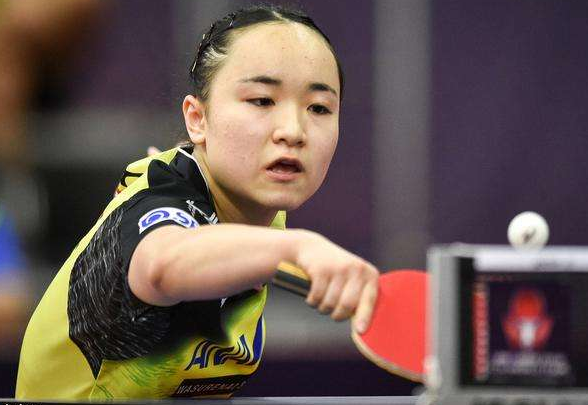 古奥林匹亚 古奥林匹亚