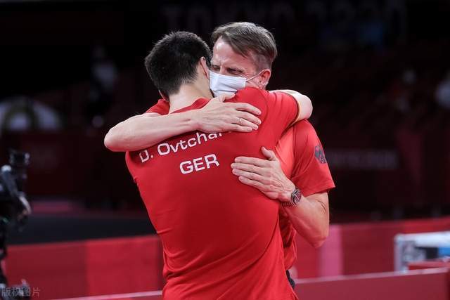 韩旭在场上 韩旭在场上