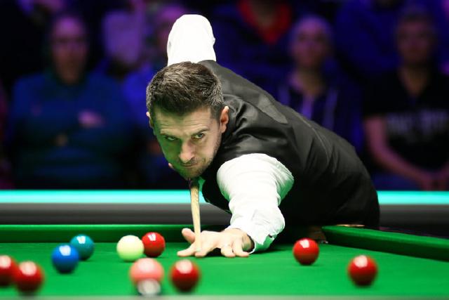 上就有先例 上就有先例