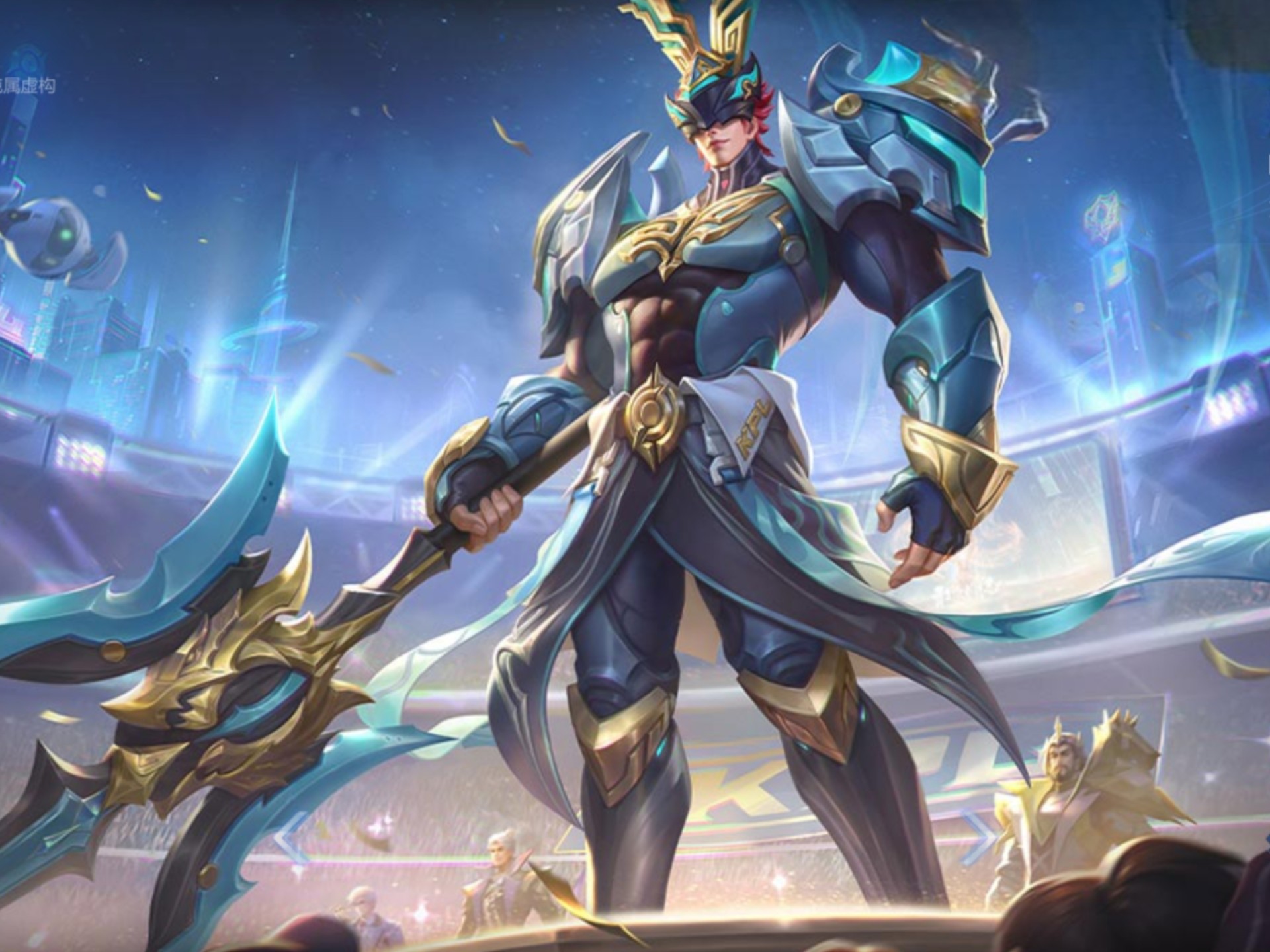 也成为外界 也成为外界