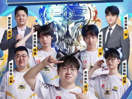 策略性训练 策略性训练