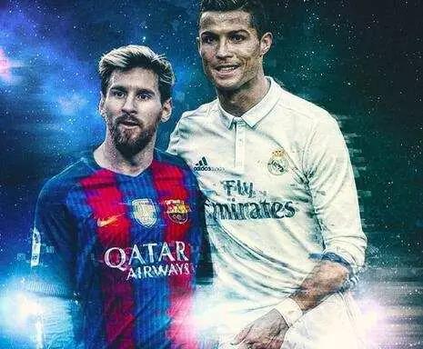 也在逐步向 也在逐步向