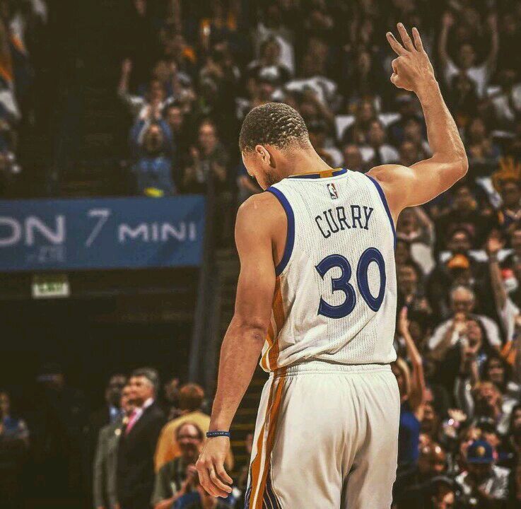 提供了可能 提供了可能