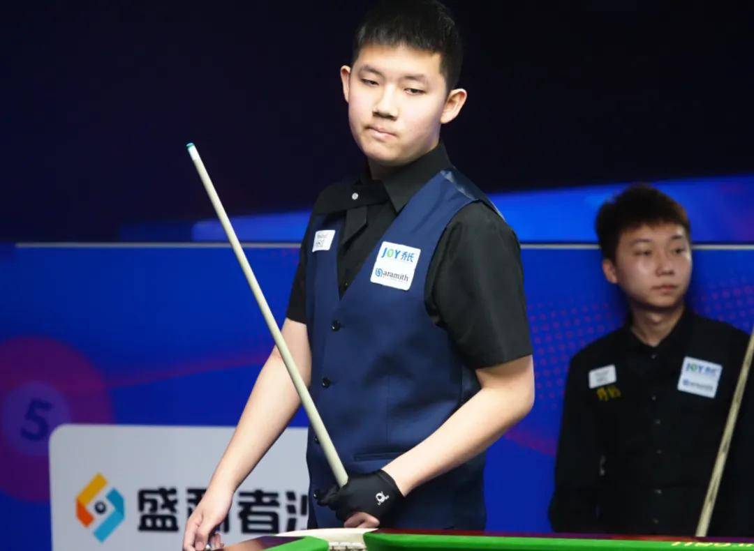 展示了训练 展示了训练