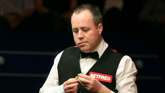 其中最让人 其中最让人