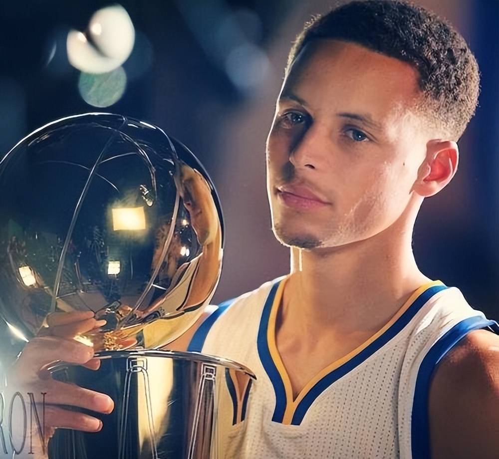 马来西亚对 马来西亚对