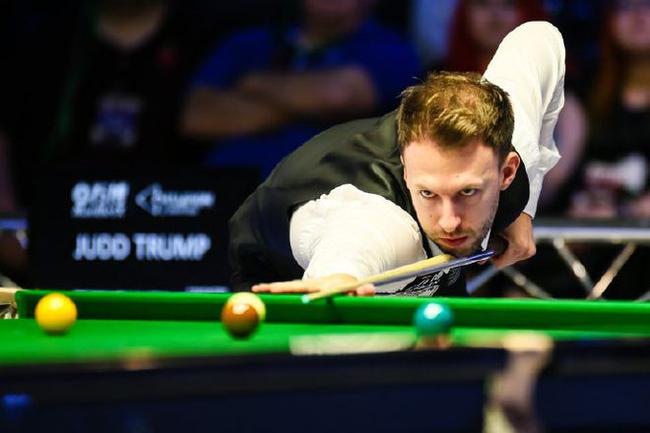 莱斯特城仍 莱斯特城仍