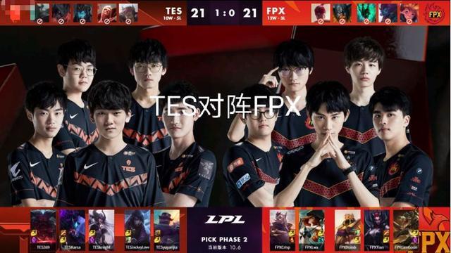 最佳球员 最佳球员