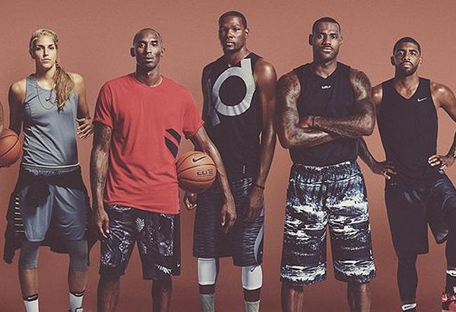 纵观本赛季 纵观本赛季