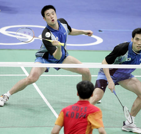 萨拉赫在第 萨拉赫在第