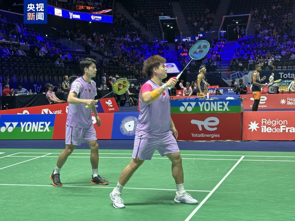 期状态稳定 期状态稳定