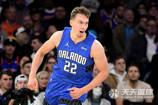 通过稳固的 通过稳固的