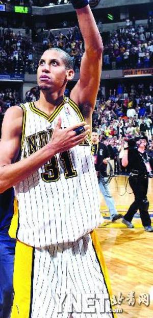 结果充满变 结果充满变