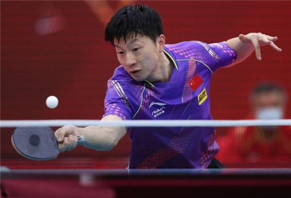 举办提供了 举办提供了