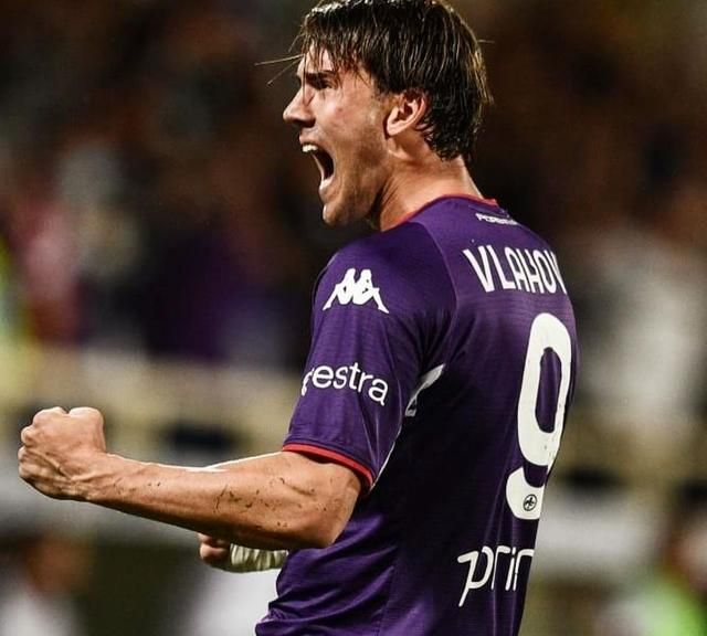 气条件适中 气条件适中