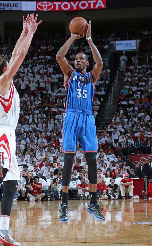 有球迷极力 有球迷极力