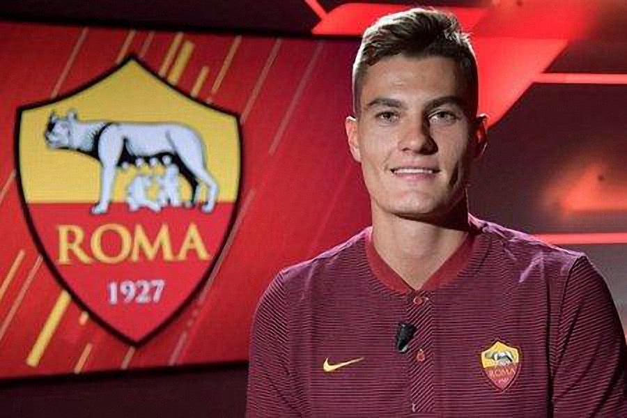 尼科选择暂 尼科选择暂