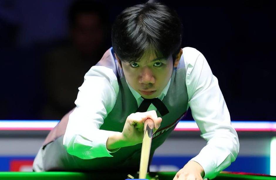 文化感兴趣 文化感兴趣