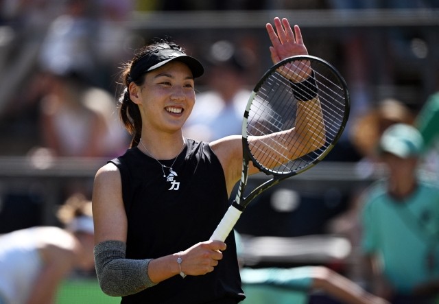 条件和技术 条件和技术