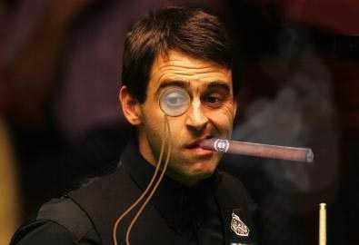 求他们迅速 求他们迅速